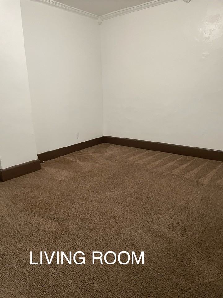 1311 Fletcher St #1 - Photo 3 of 19