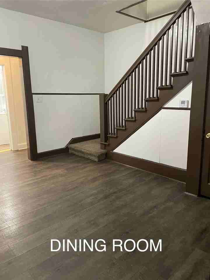 1311 Fletcher St #1 - Photo 5 of 19