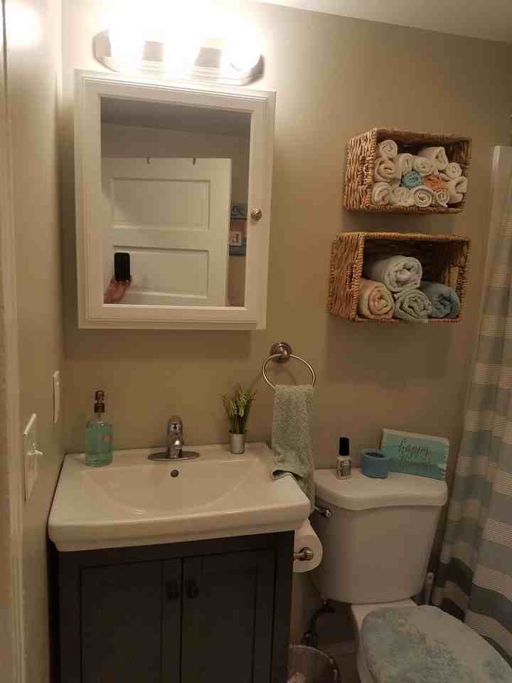 179-177 County StreetUnit 179-2 #179-2 - Photo 7 of 46