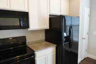 343 Intrepid Ct #1 - Photo 1 of 1
