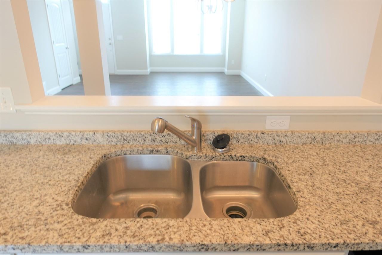 343 Intrepid Ct #1 - Photo 2 of 21