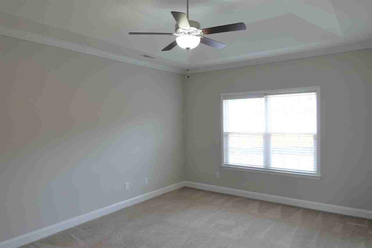 343 Intrepid Ct #1 - Photo 3 of 21