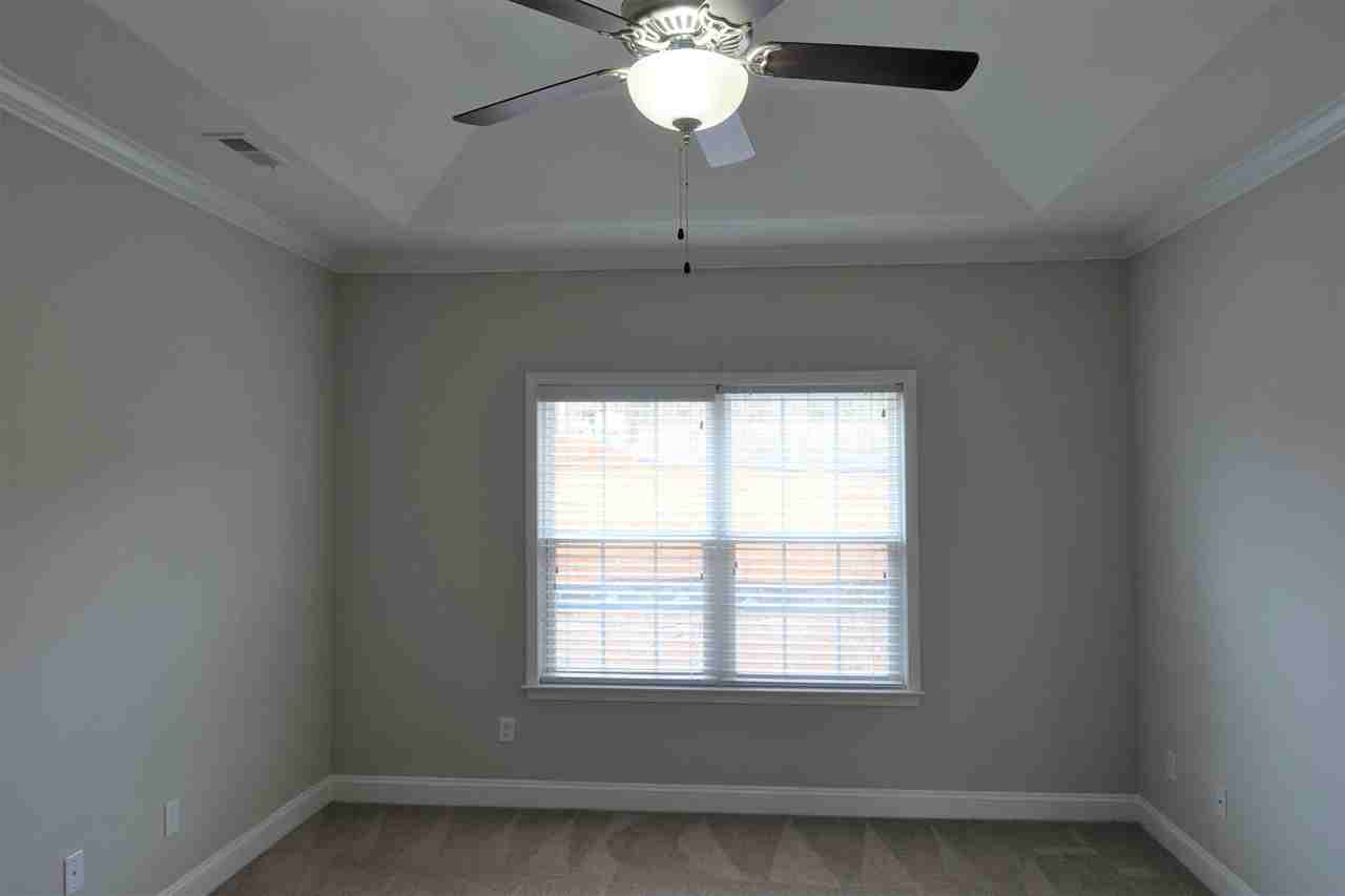 343 Intrepid Ct #1 - Photo 4 of 21