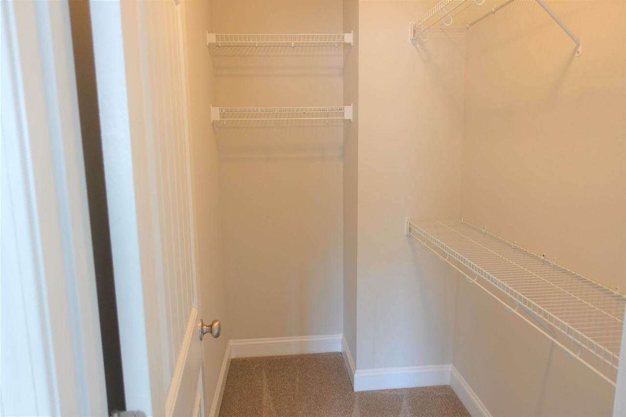 343 Intrepid Ct #1 - Photo 5 of 21
