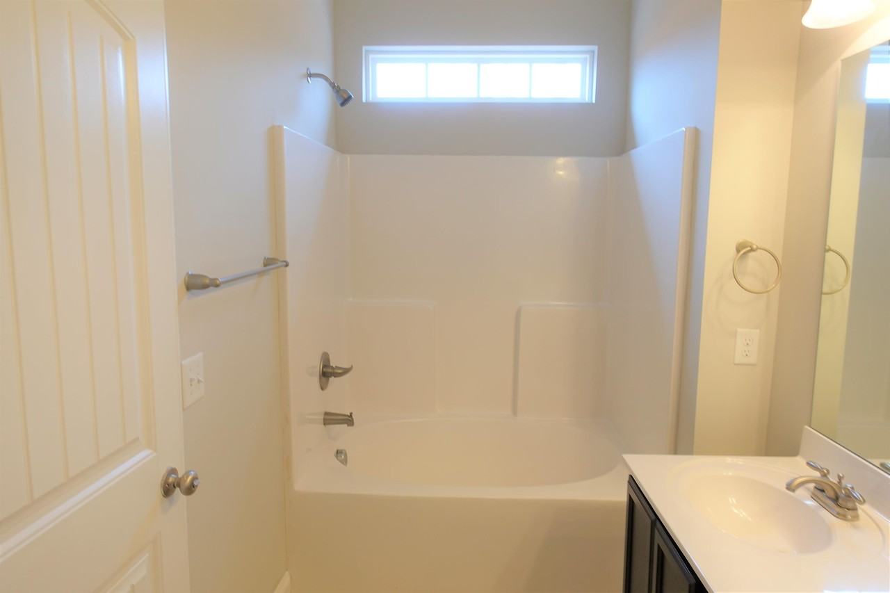343 Intrepid Ct #1 - Photo 7 of 21