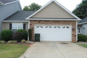 featured image of 20 Roselite Cir #1