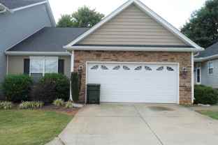 20 Roselite Cir #1 - Photo 1 of 1