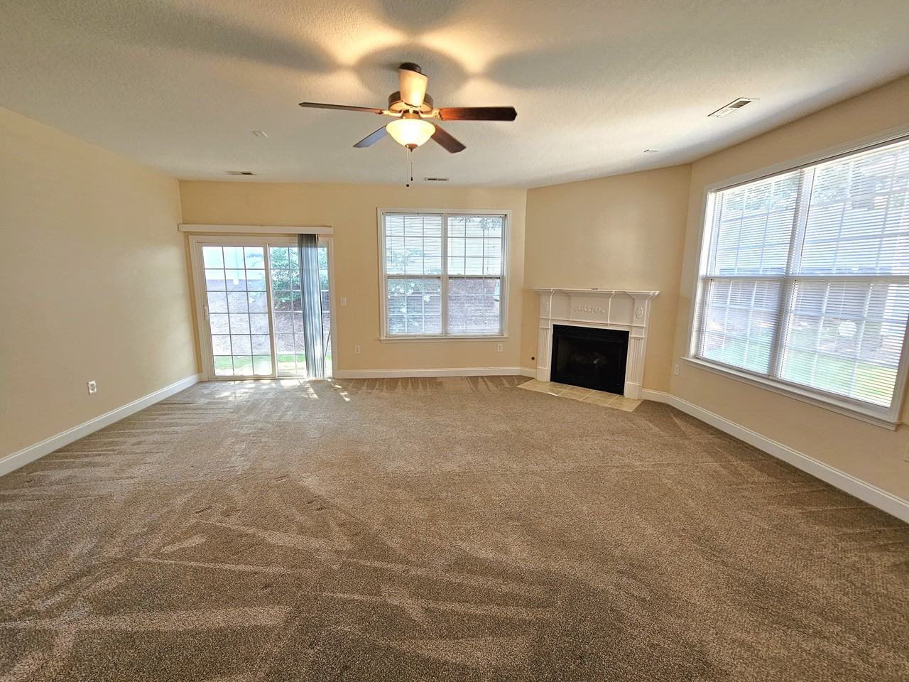 20 Roselite Cir #1 - Photo 2 of 20