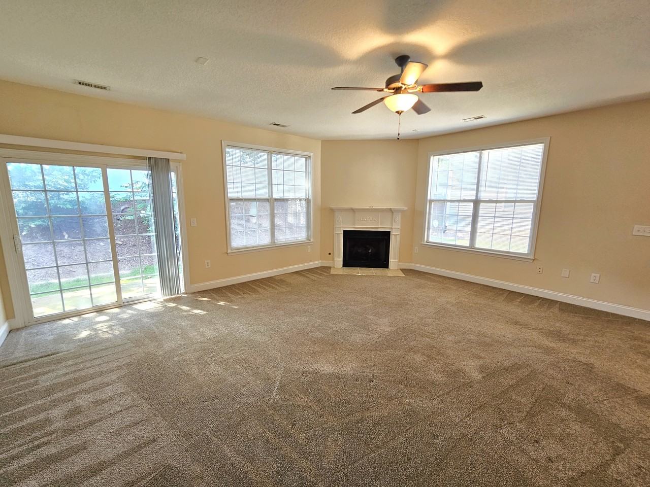 20 Roselite Cir #1 - Photo 3 of 20