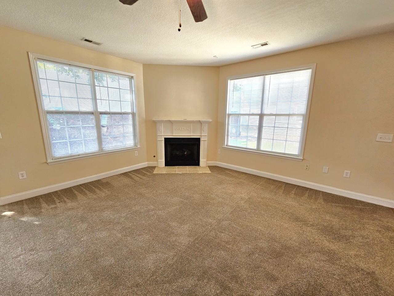 20 Roselite Cir #1 - Photo 4 of 20
