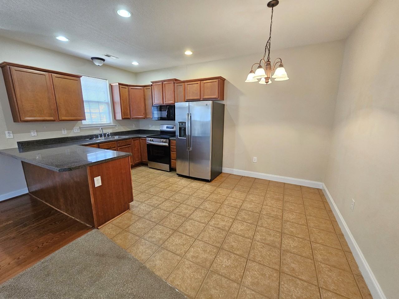 20 Roselite Cir #1 - Photo 5 of 20