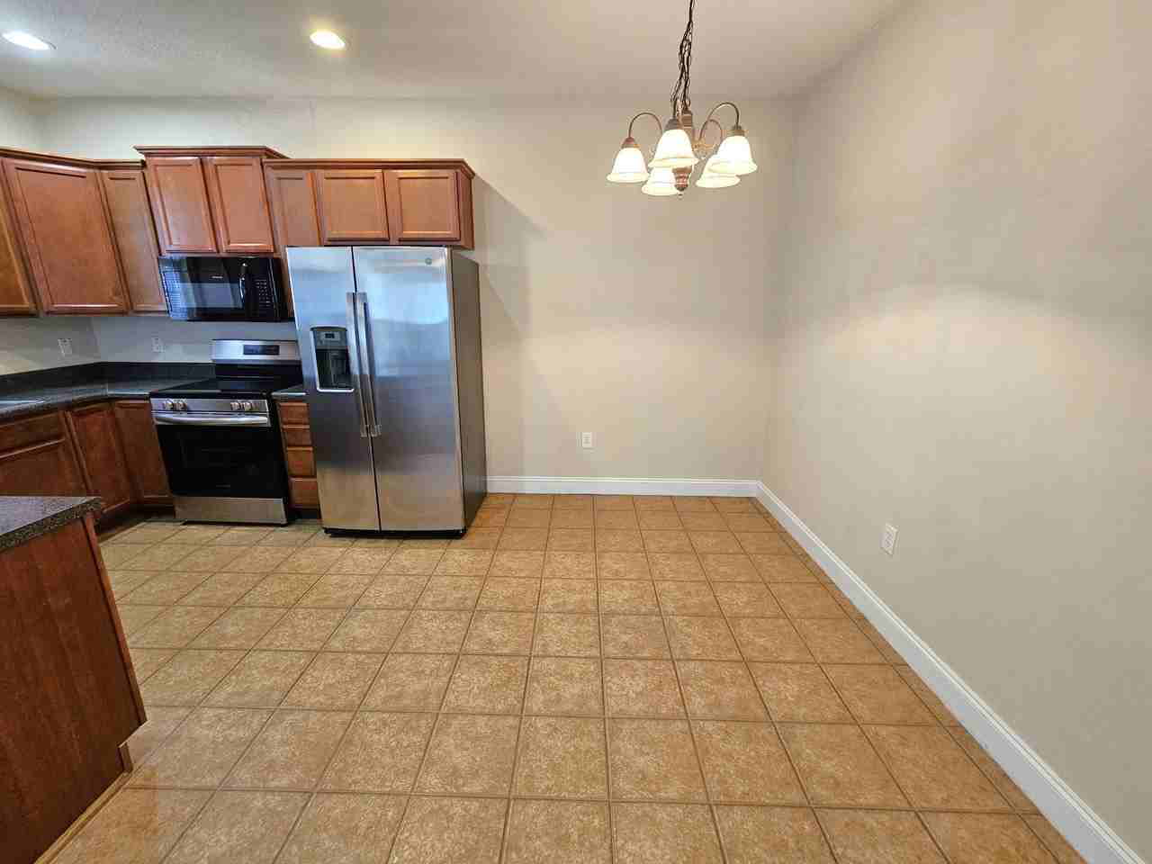 20 Roselite Cir #1 - Photo 6 of 20