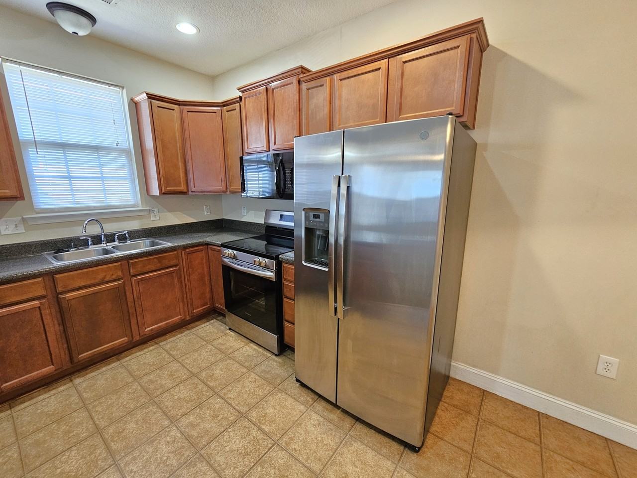 20 Roselite Cir #1 - Photo 7 of 20