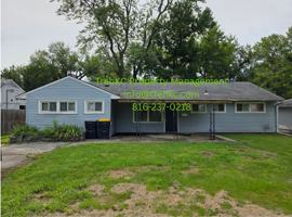 featured image of 7611 E 110th St #1