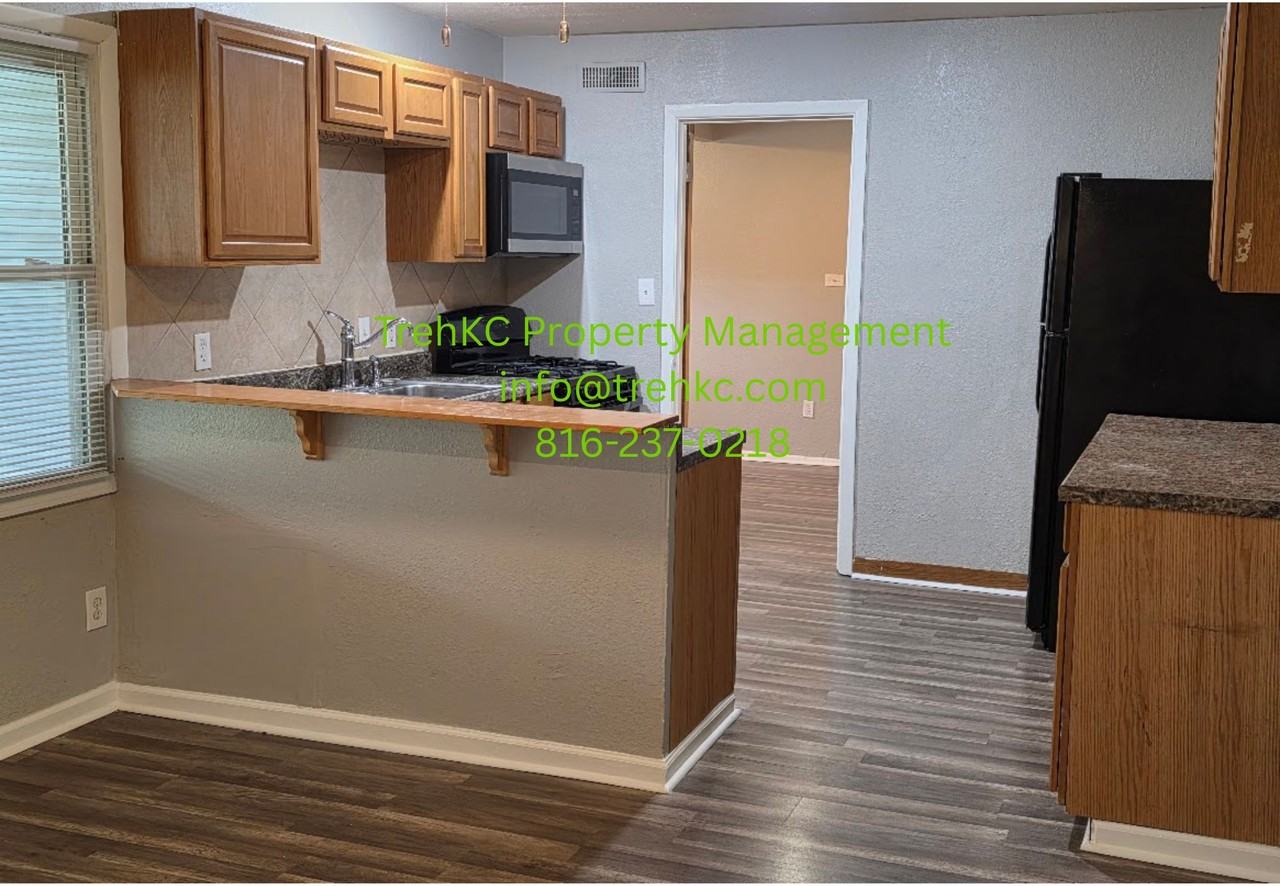 7611 E 110th St #1 - Photo 3 of 16