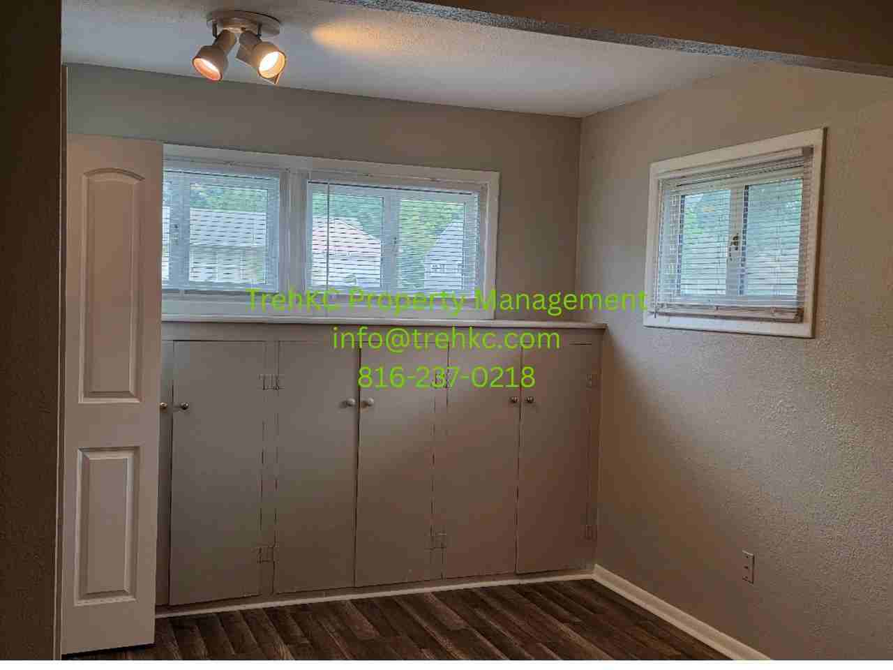 7611 E 110th St #1 - Photo 5 of 16