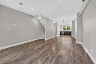 5048 Savile Row #D270 - Photo 1 of 1