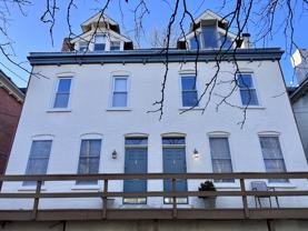 817 N Jackson St #2 - Photo 1 of 1