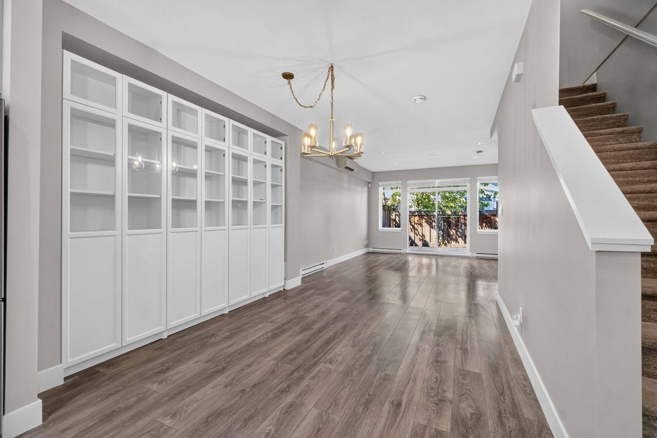 5048 Savile Row #D270 - Photo 6 of 28