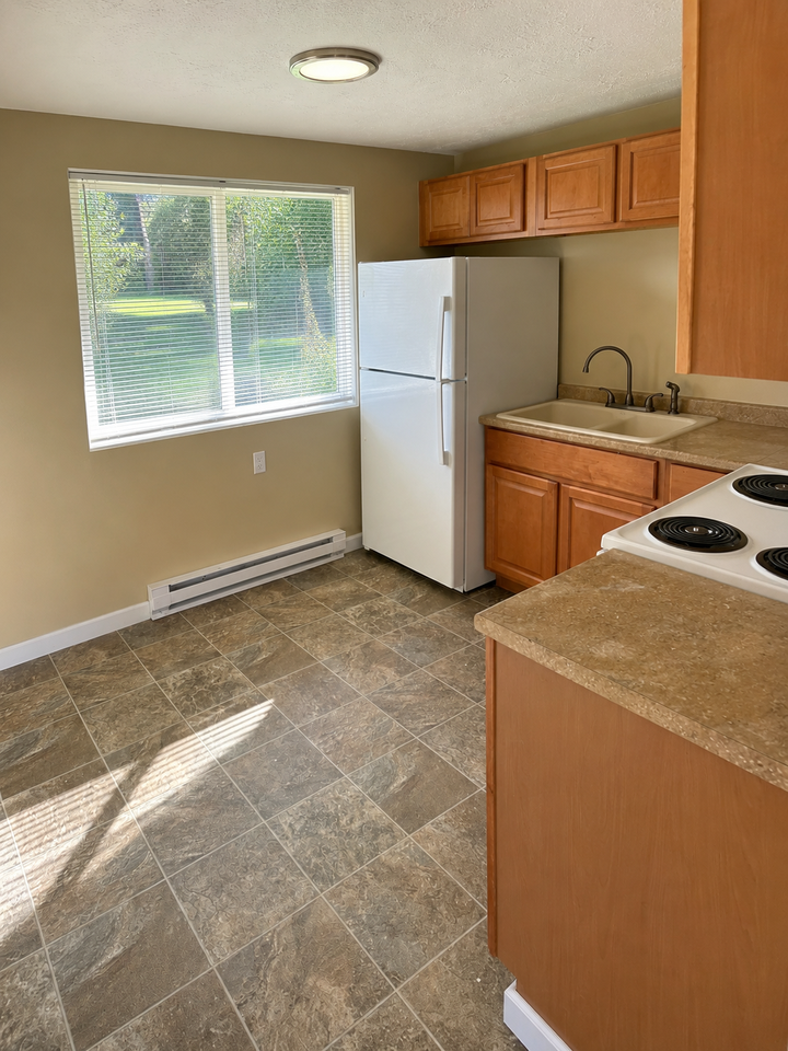 506 E Elma Ave #506 - Photo 2 of 7
