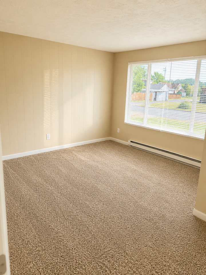506 E Elma Ave #506 - Photo 4 of 7