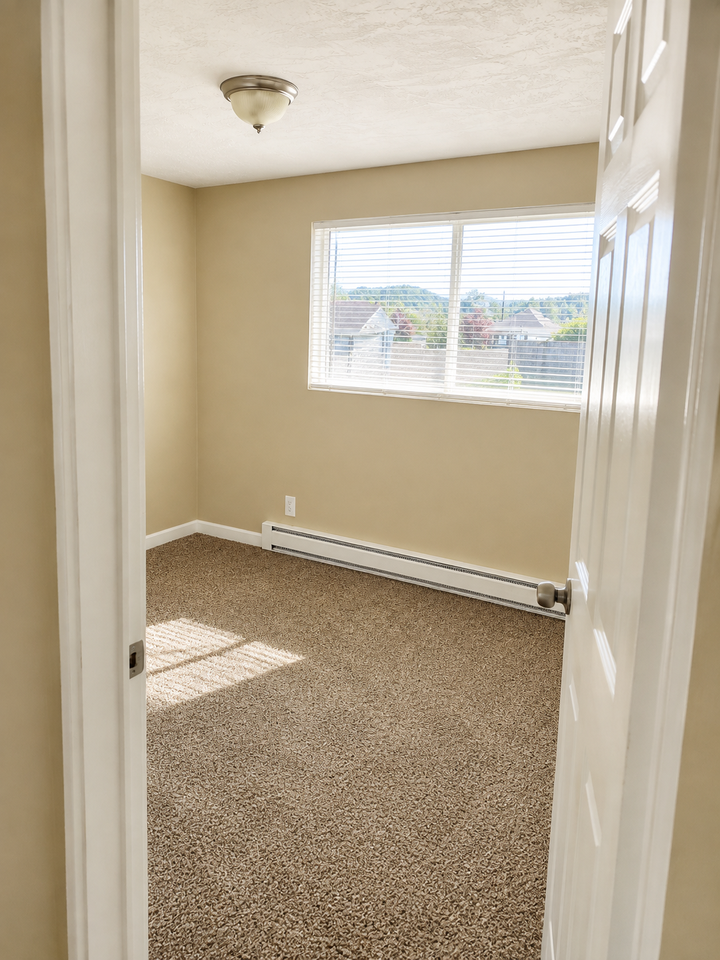 506 E Elma Ave #506 - Photo 5 of 7
