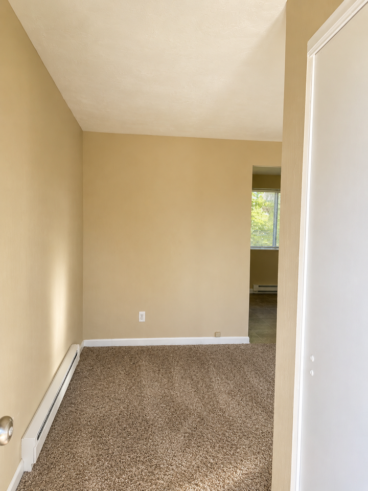 506 E Elma Ave #506 - Photo 6 of 7