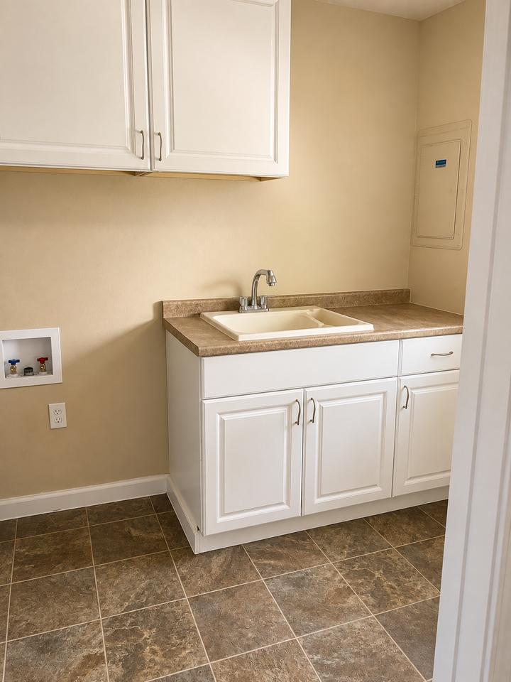 506 E Elma Ave #506 - Photo 7 of 7