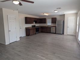 featured image of 1756 N St Francis Pl #1