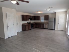 1756 N St Francis Pl #1 - Photo 1 of 1