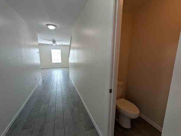 1756 N St Francis Pl #1 - Photo 3 of 21