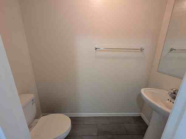 1756 N St Francis Pl #1 - Photo 4 of 21