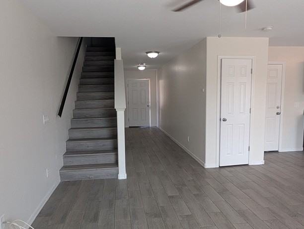 1756 N St Francis Pl #1 - Photo 5 of 21