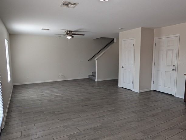 1756 N St Francis Pl #1 - Photo 6 of 21