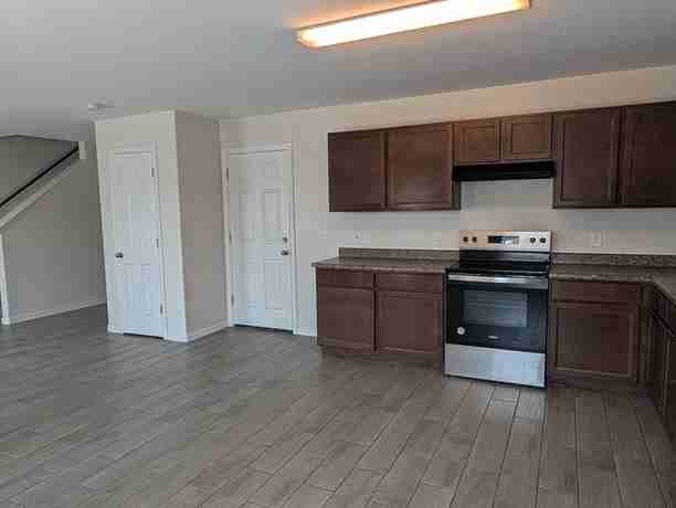 1756 N St Francis Pl #1 - Photo 7 of 21
