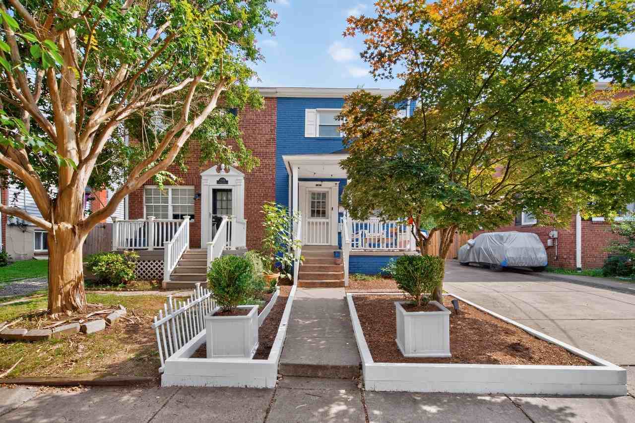 327 Ashby St #1 - Photo 2 of 31