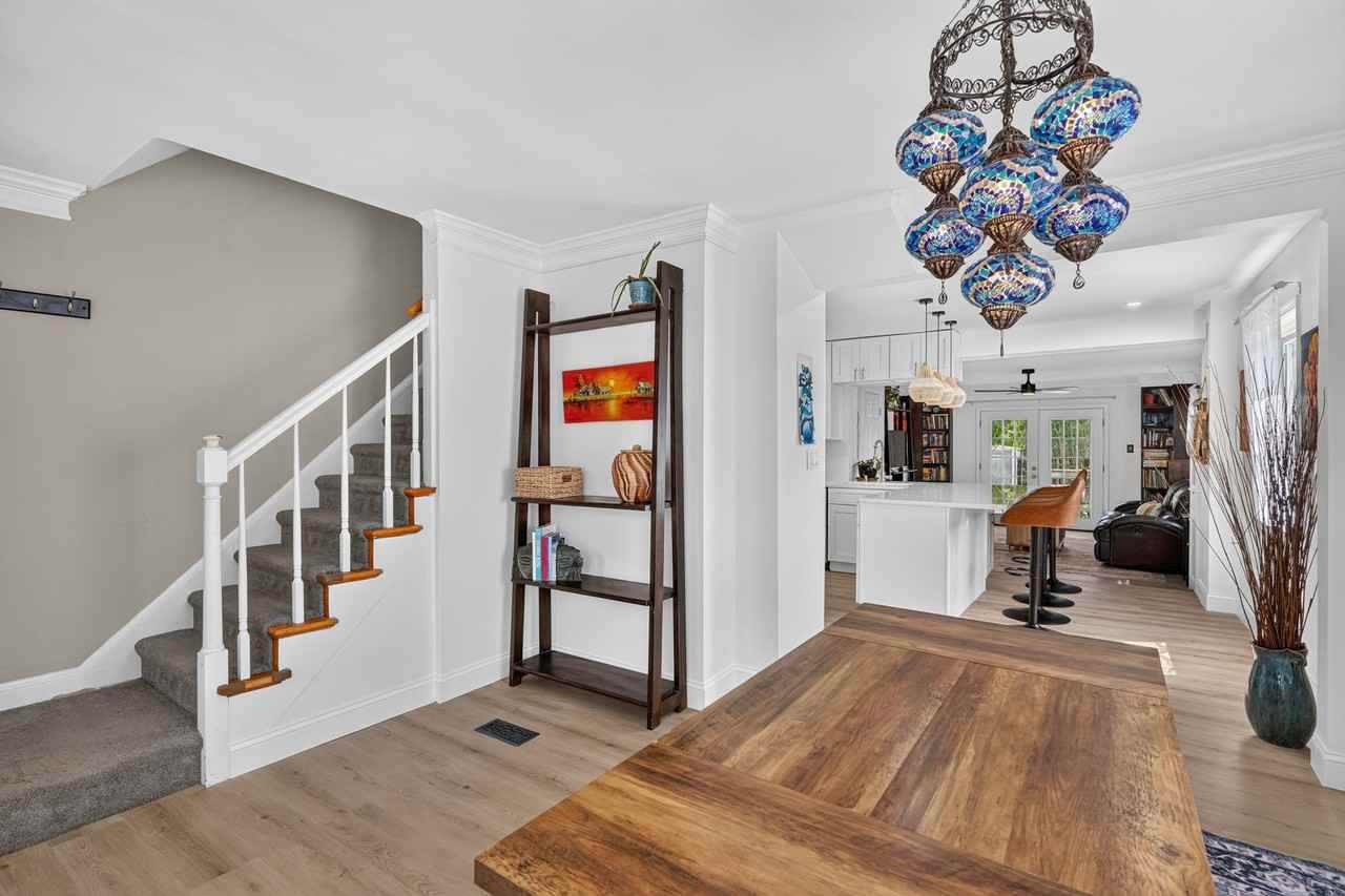 327 Ashby St #1 - Photo 7 of 31