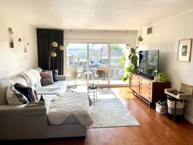 2244 2nd Ave #33 - Photo 1 of 1