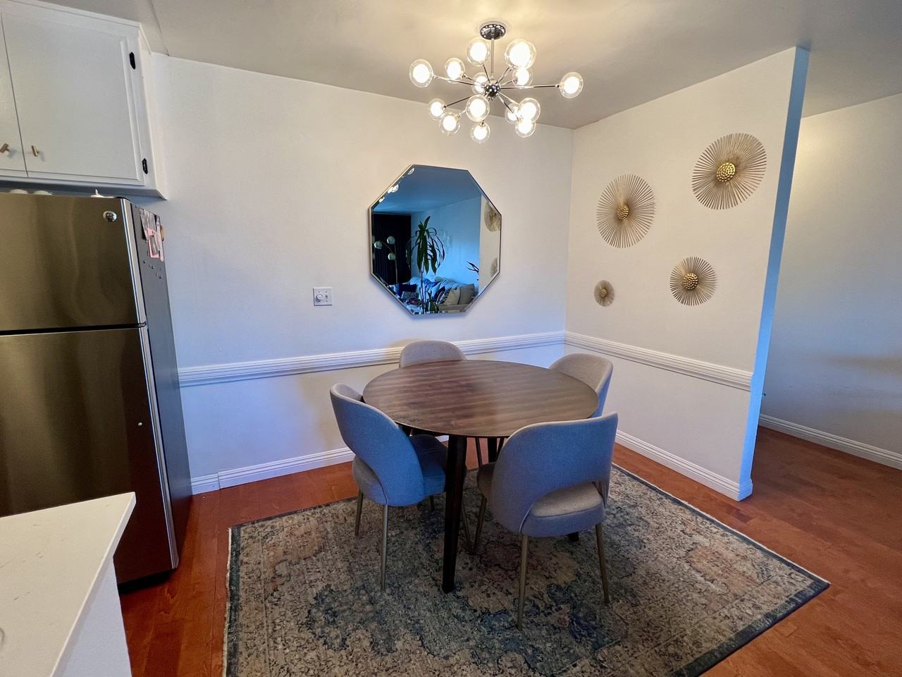 2244 2nd Ave #33 - Photo 3 of 18