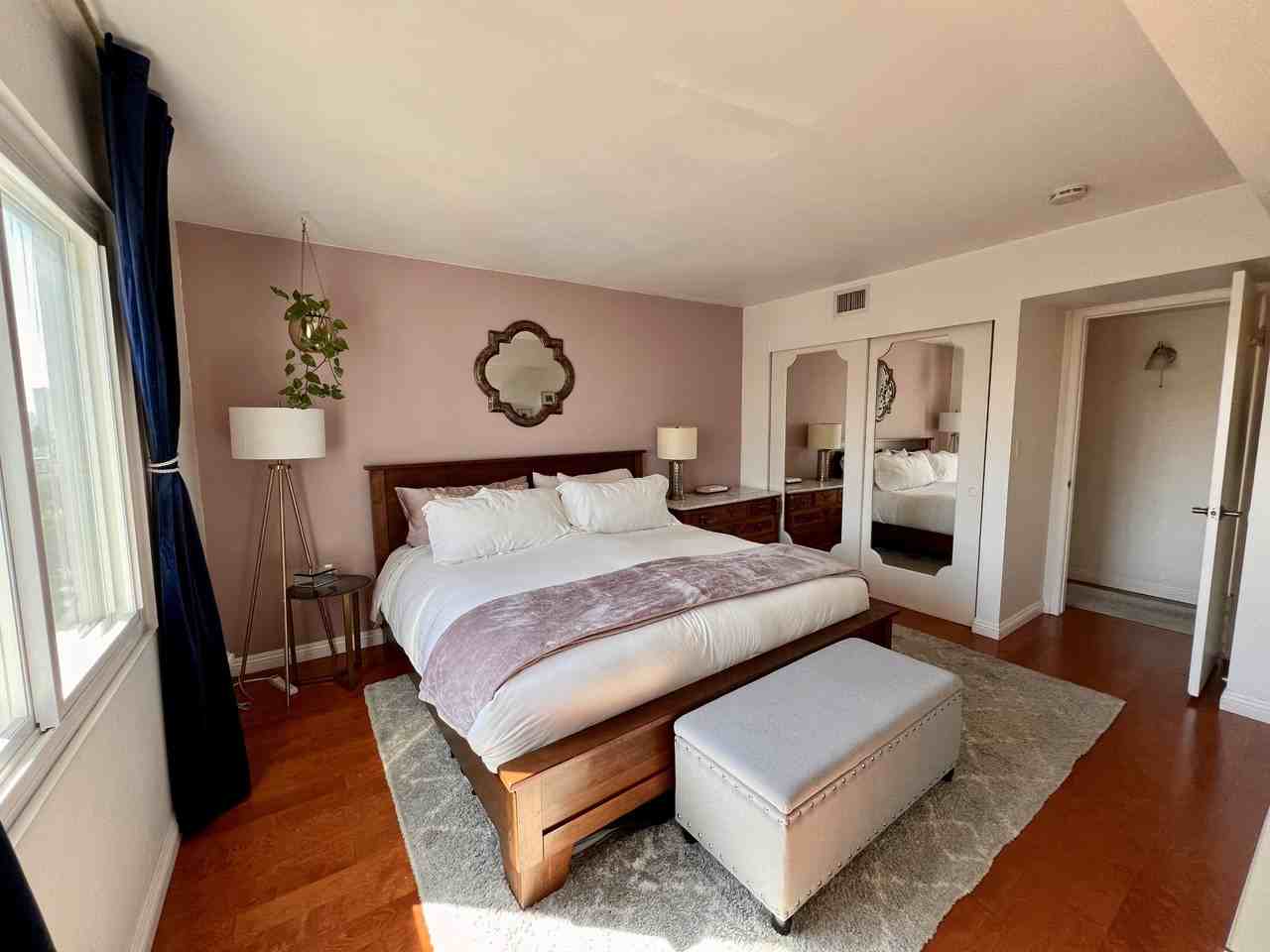 2244 2nd Ave #33 - Photo 4 of 18