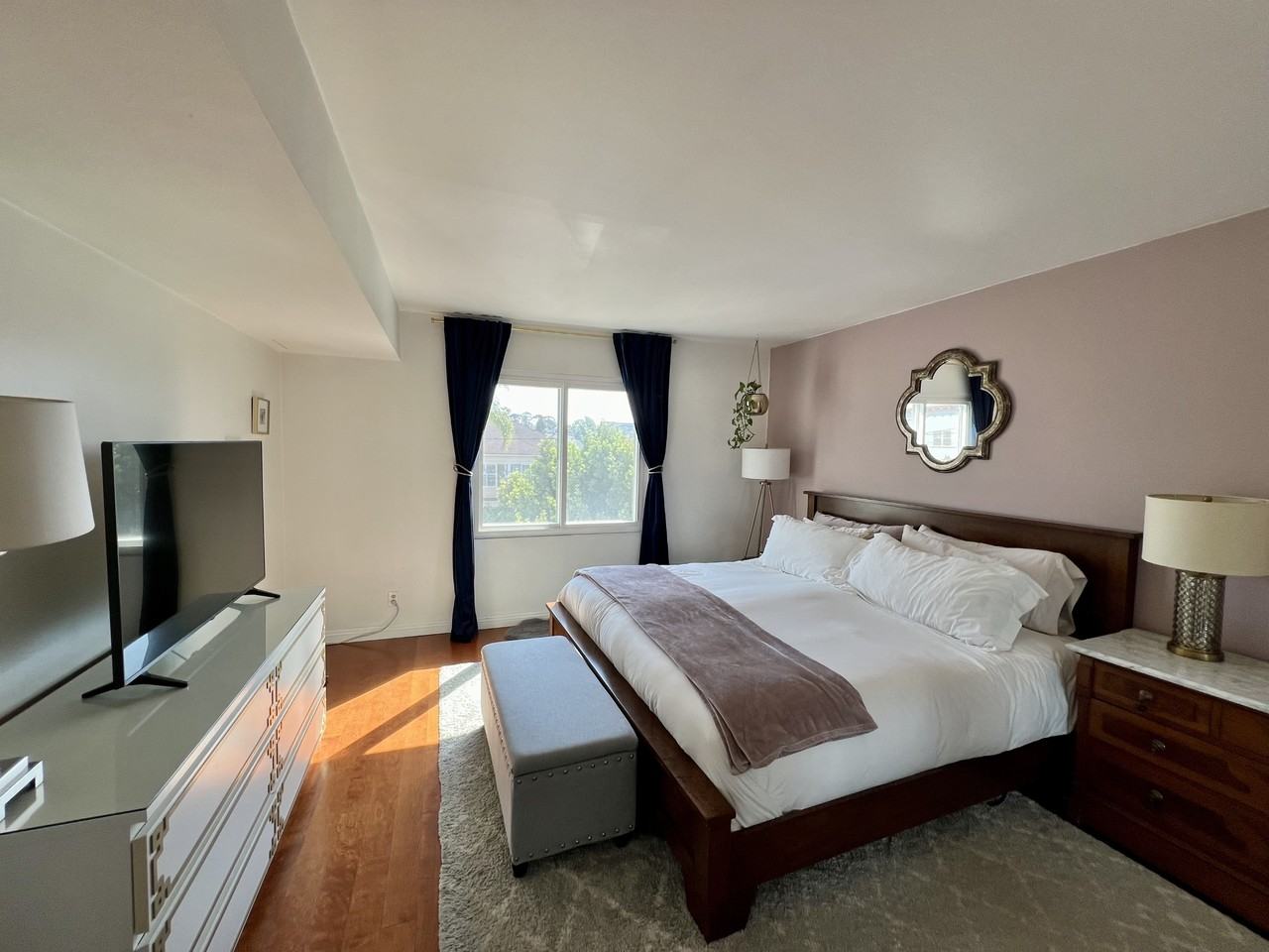2244 2nd Ave #33 - Photo 5 of 18