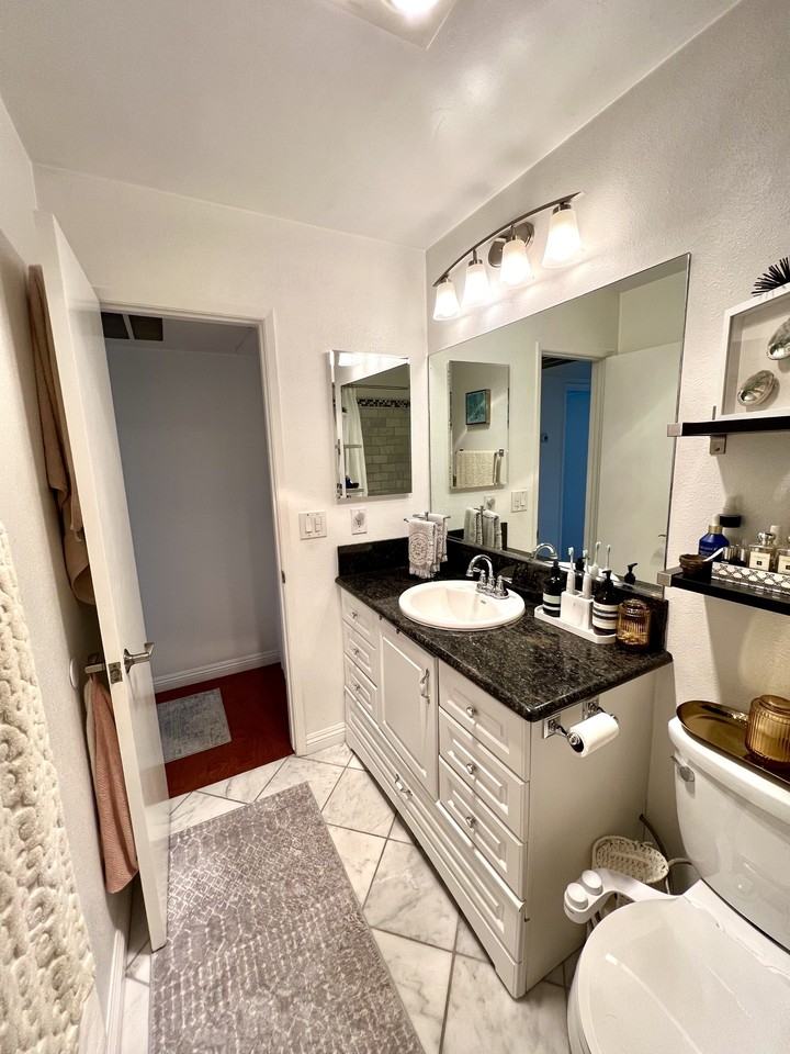 2244 2nd Ave #33 - Photo 6 of 18