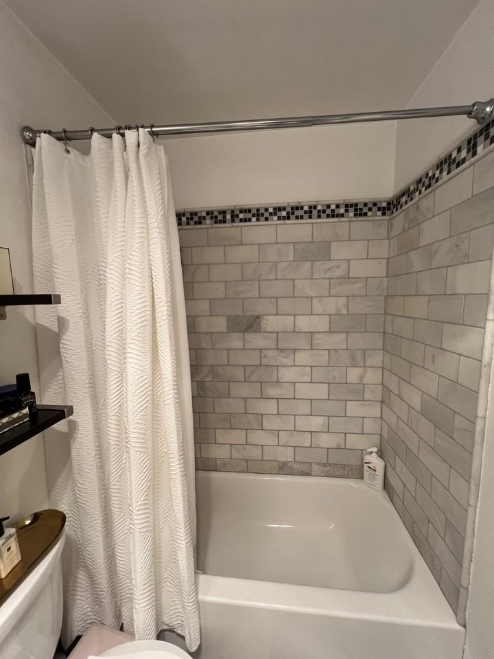 2244 2nd Ave #33 - Photo 7 of 18