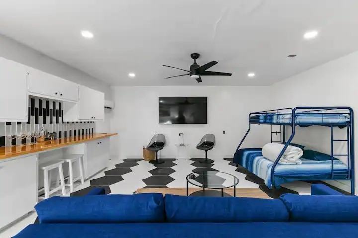 7009 Whispering Oaks Dr #1 - Photo 2 of 20