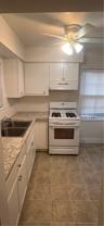 417 W Keith Ave #2 - Photo 1 of 1