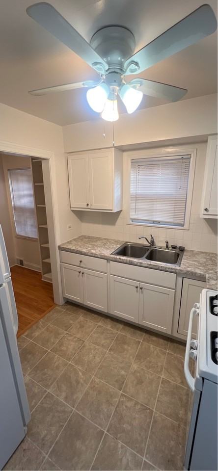417 W Keith Ave #2 - Photo 2 of 14