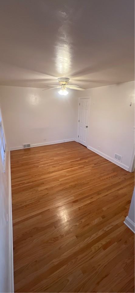 417 W Keith Ave #2 - Photo 3 of 14