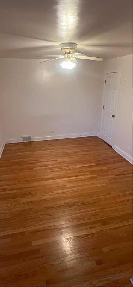 417 W Keith Ave #2 - Photo 4 of 14