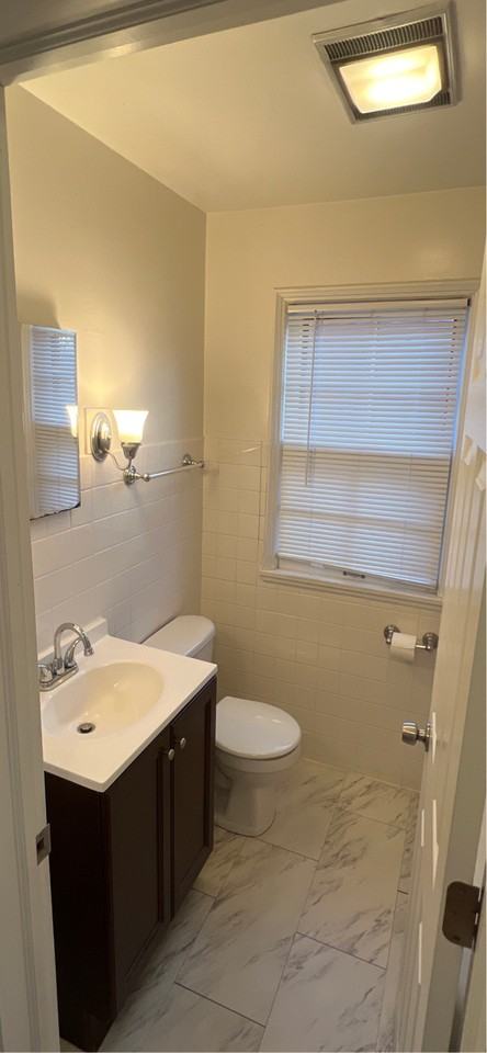 417 W Keith Ave #2 - Photo 5 of 14