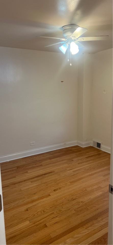 417 W Keith Ave #2 - Photo 6 of 14